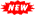 BZBS Sewing-